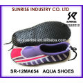 Chaussures de sport aquatiques confortables Chaussures aquatiques aquatiques Chaussures aquatiques Chaussures aquatiques Chaussures de surf